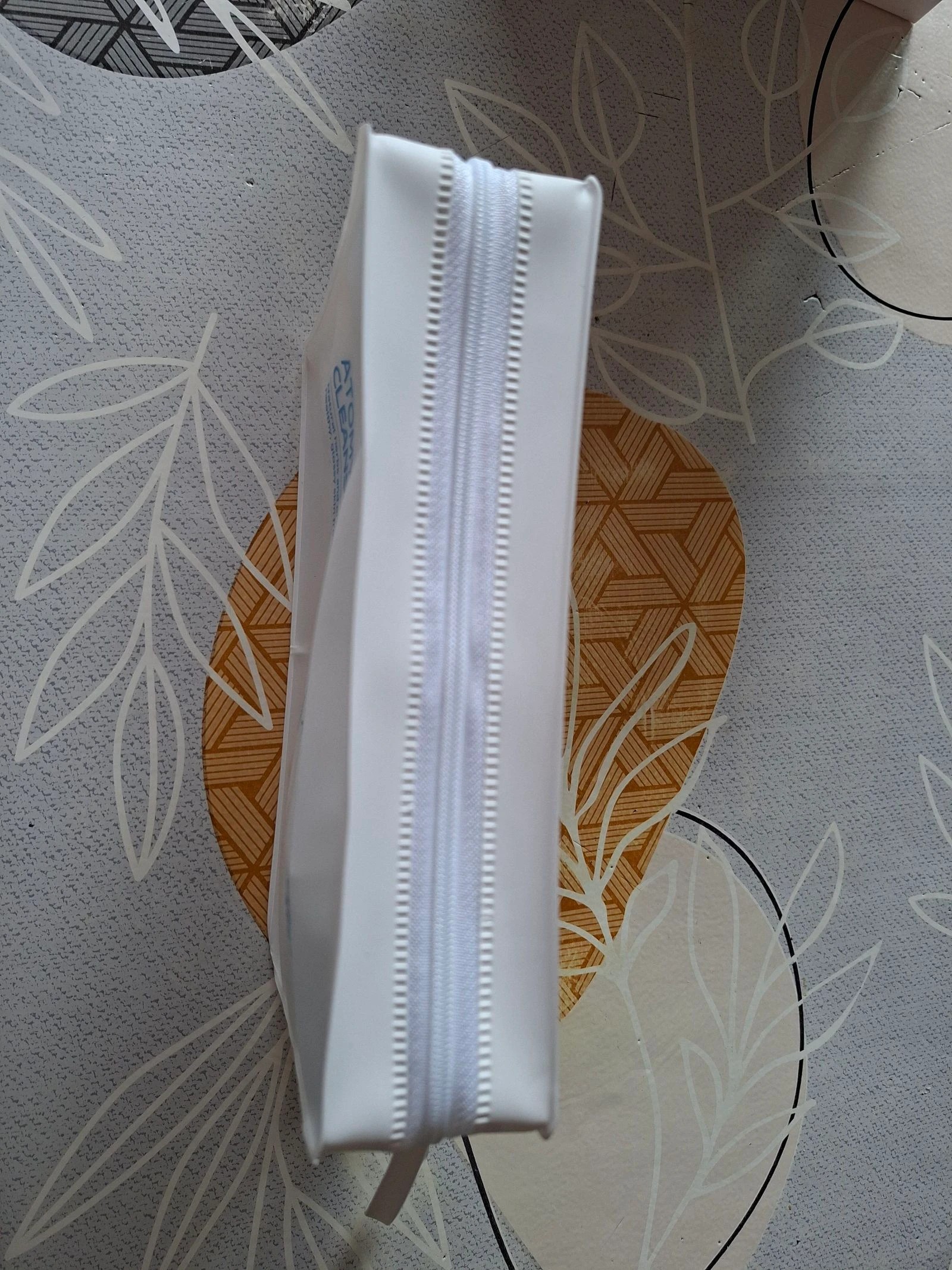 Kit de viagem Atomy Cleansing Travel Kit – photo 4